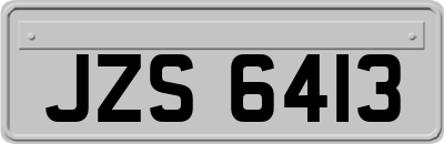 JZS6413