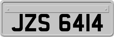 JZS6414