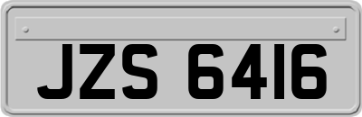 JZS6416