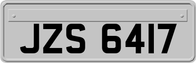 JZS6417