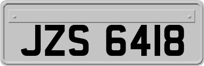 JZS6418
