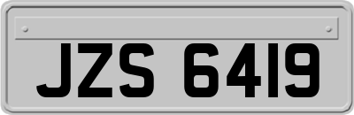 JZS6419