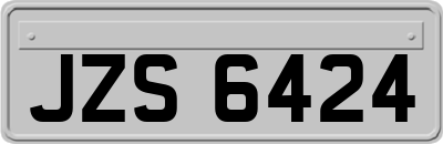 JZS6424