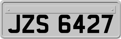 JZS6427