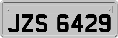JZS6429