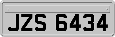 JZS6434