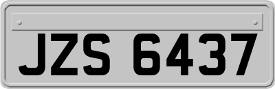 JZS6437
