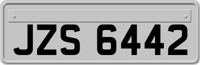 JZS6442