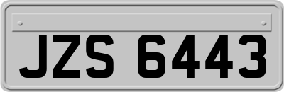 JZS6443