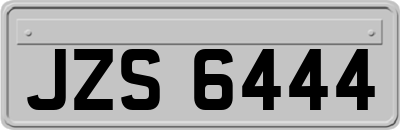 JZS6444