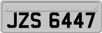 JZS6447