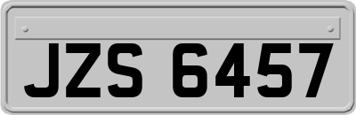 JZS6457