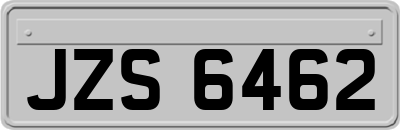 JZS6462