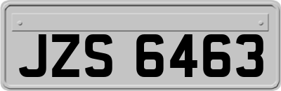 JZS6463