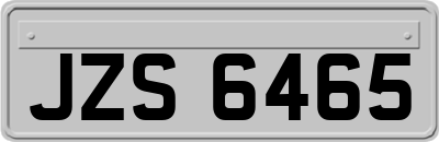 JZS6465