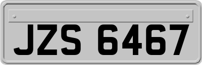 JZS6467