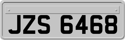 JZS6468