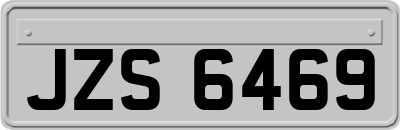 JZS6469