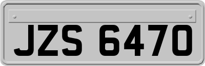 JZS6470
