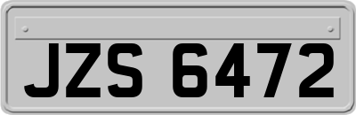 JZS6472