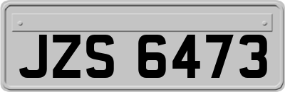 JZS6473