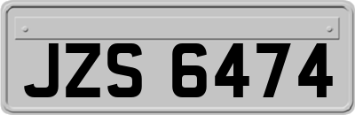 JZS6474