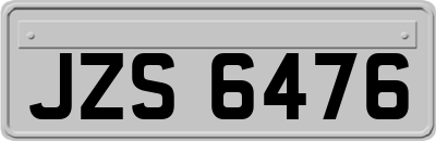 JZS6476