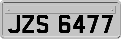 JZS6477