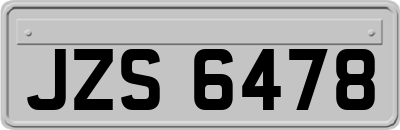 JZS6478