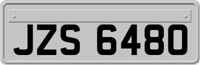 JZS6480