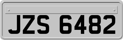 JZS6482