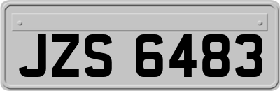 JZS6483