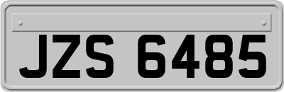 JZS6485