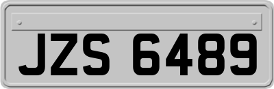 JZS6489