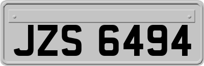 JZS6494