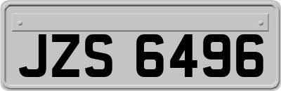 JZS6496