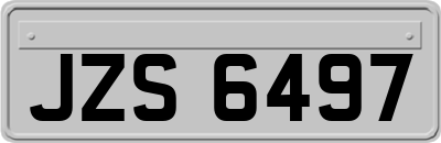 JZS6497