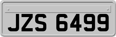 JZS6499
