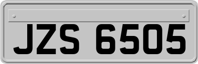 JZS6505