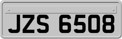 JZS6508