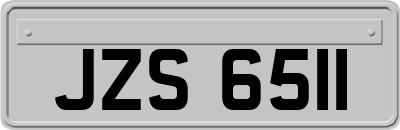 JZS6511