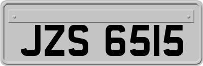 JZS6515