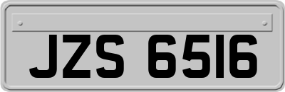 JZS6516