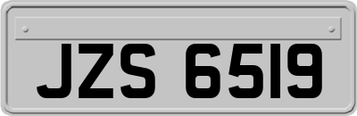 JZS6519