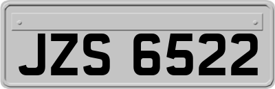 JZS6522