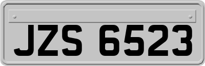 JZS6523