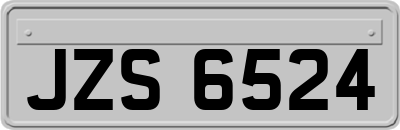 JZS6524