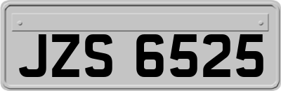JZS6525