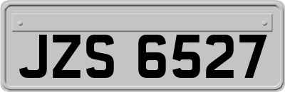 JZS6527