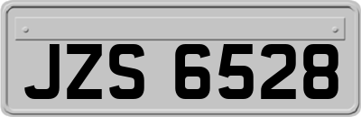 JZS6528